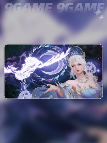 🔥诛仙2手游职业怎么选？三大职业全面解析✨截图2