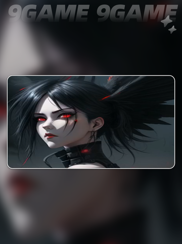 永恒传说零氪怎么玩介绍截图2