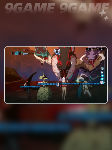 🔥布蕾琪多打法揭秘💥截图4