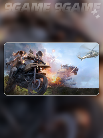 pubg加速器哪个效果好介绍截图2