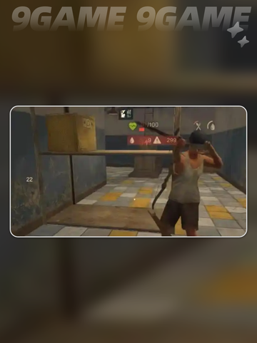 🔥失控进化玩法大揭秘💥值得入手吗？🎮截图8