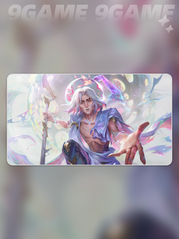 🔥LOL加速器哪个好用？卡顿解决方法来了！🎮截图3