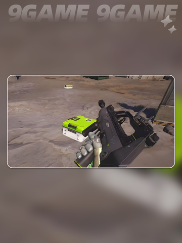 🔥远光84互通大揭秘！PC&手机能联机吗？🎮💥截图4