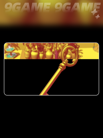 🔥巴别塔圣歌紫门位置+开启方法大公开✨截图6