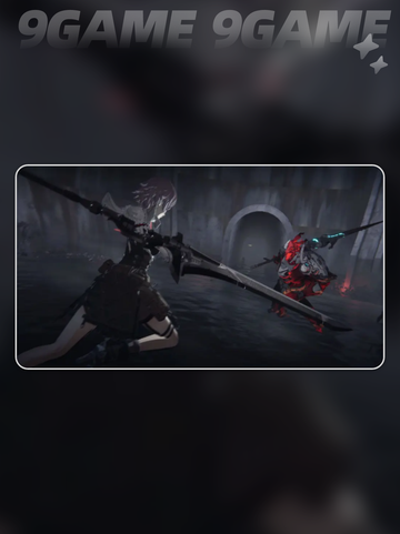 无限机兵下载教程介绍介绍截图2