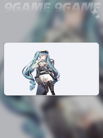 胜利女神新的希望PVP节奏榜排行介绍截图5
