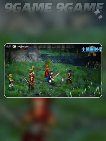 🚢大航海动作秘籍🔥截图3