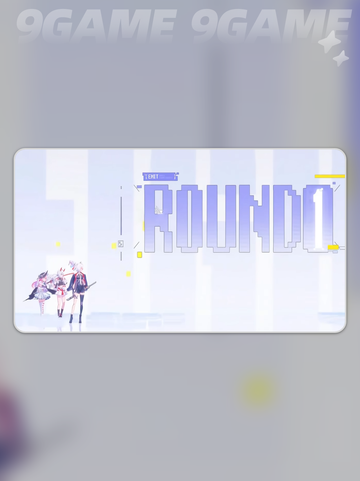 🔥虚环战斗系统全揭秘💥截图4