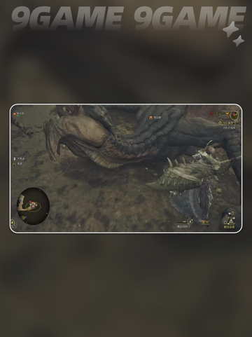 🔥毒怪鸟暴击！1招秒杀💥截图5