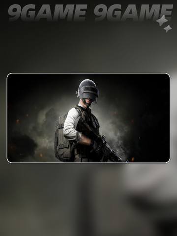pubg用啥加速器比较划算介绍截图2