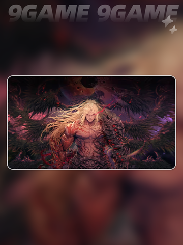 🔥第一狂战士卡赞卡顿掉帧？速看解决办法！💥截图2