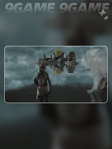 Soulframe加速器怎么选介绍截图3