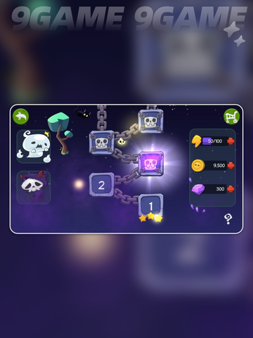🔥小小魔法王国：魔幻冒险等你开启✨截图2