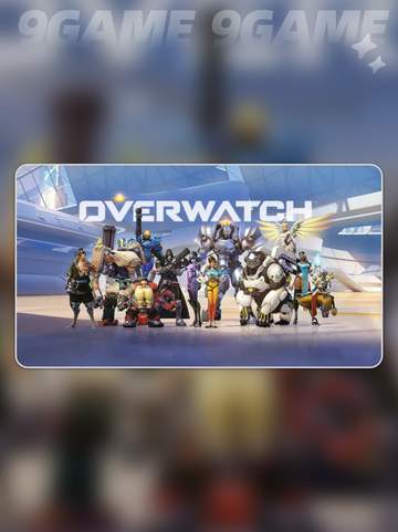 🎮OW掉帧？3招秒解决！💥截图3