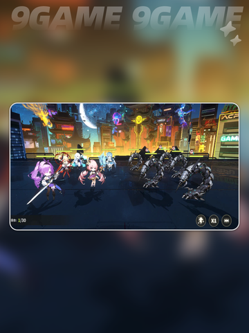 时隙之旅开荒🔥全攻略✨日常玩法大揭秘🎮截图5