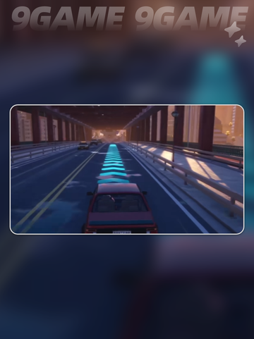🔥异环开服时间曝光！⏰速看抢先了解！🎮截图4