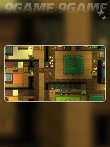 🎮地心归途黑屏闪退？一招解决卡顿延迟！🚀截图2