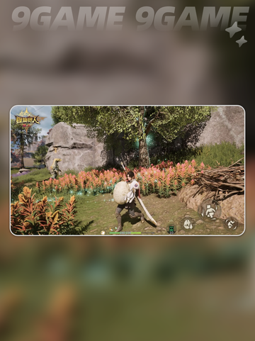 🔥叠石冥想通关秘籍💎截图5