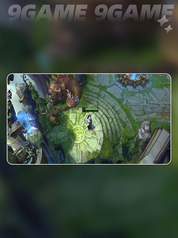 lol延迟高怎么办分享截图3