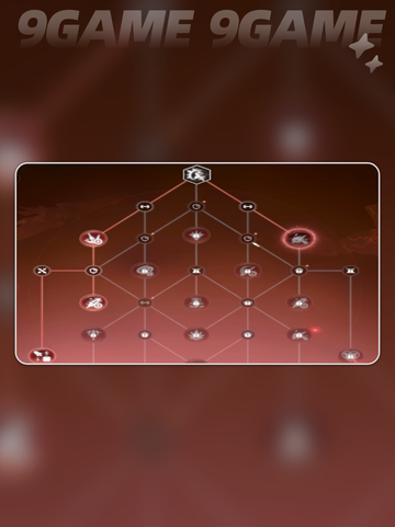 星痕共鸣青岚骑士怎么玩介绍截图6