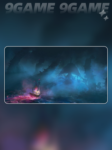 🎮遗忘之海游戏体验大揭秘！🔥好玩到停不下来⚡截图4