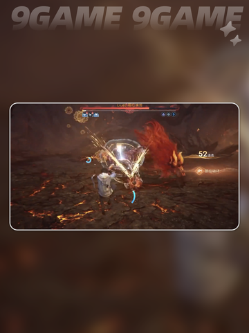 王者荣耀战斗玩法大揭秘🔥超详细介绍来啦！🎮截图4