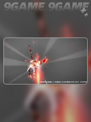 🔥黑色四叶草魔法帝之道全网疯抢上线时间曝光！✨截图5
