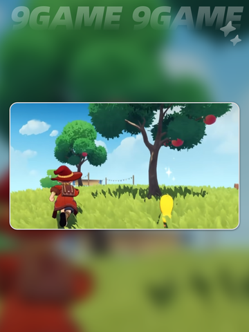 🔥洛克王国血脉速刷攻略💥截图5