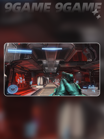 🎮《光环掉帧卡爆？闪退怎么办？》💥截图7