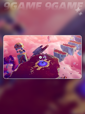风中行者steam叫什么介绍截图2