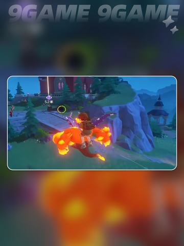 🔥洛克王国听话等级飙升秘籍💥截图6