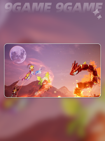 🎮曙光重临开荒必看！新手攻略🔥截图2