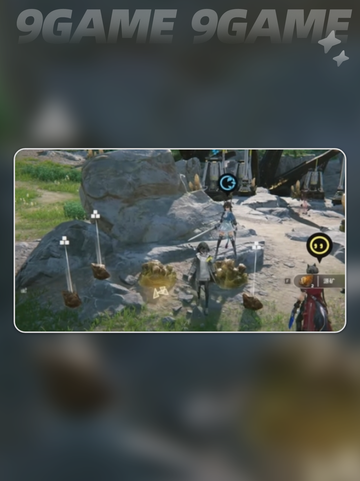 🎮《明日方舟终末地》超详细配置要求来啦！🔥截图3
