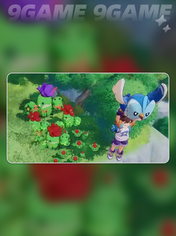洛克王国世界黄蜂后怎么用介绍截图2