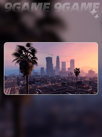 gta卡顿解决方法介绍介绍截图3