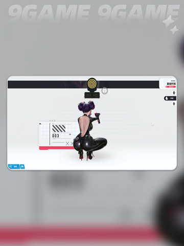 胜利女神坎西怎么样分享截图2