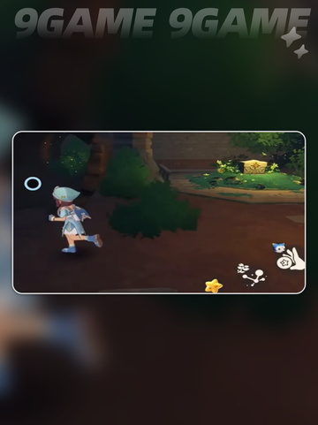 🔥洛克王国速升攻略💥截图4