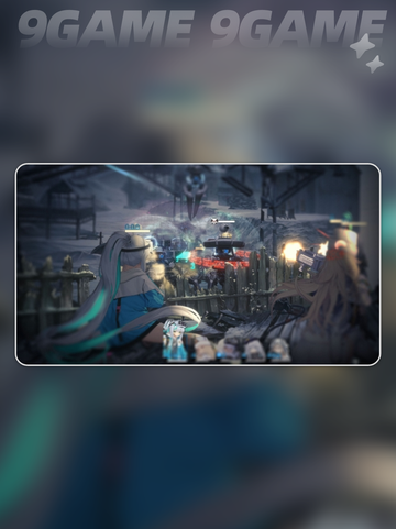 💥nikke闪退卡顿？速试这招！✨截图2