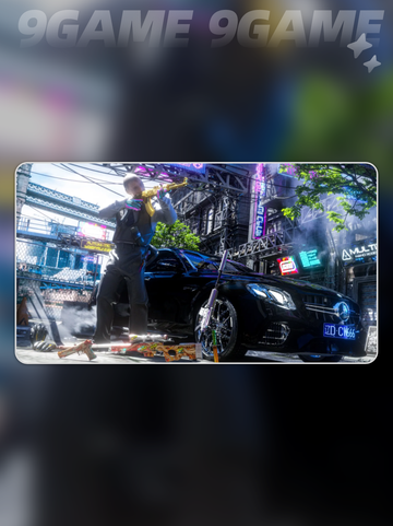 csgo2闪退怎么解决介绍截图2