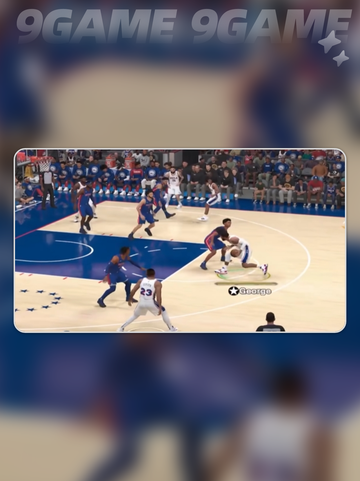 NBA2K25闪退怎么办介绍截图2