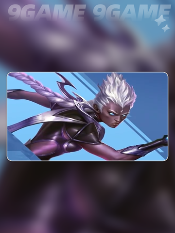 🔥凯丽技能大揭秘！💥截图2