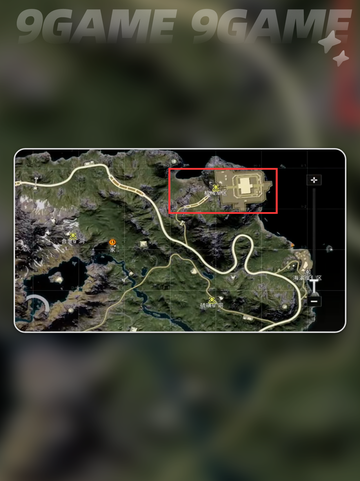 🔥B级房通关秘籍💥截图3