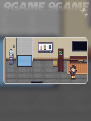 🔥江城创业记新手必看攻略✨截图2