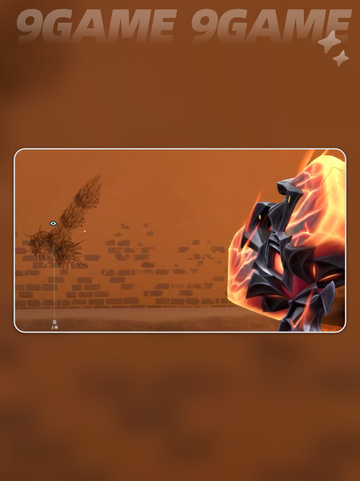 🔥无畏契约手游近战武器大揭秘！🎮💥截图4