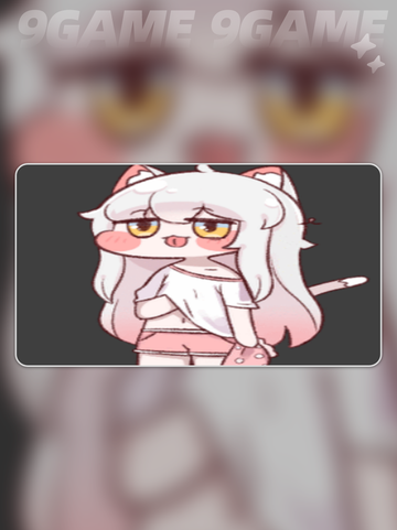 🔥嘟嘟脸恶作剧人物大揭秘🤣截图4