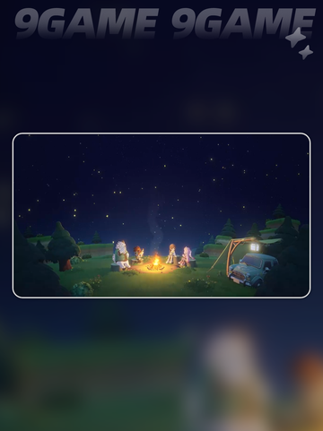 🌾星布谷地新手必看！🎮超实用攻略💥截图2