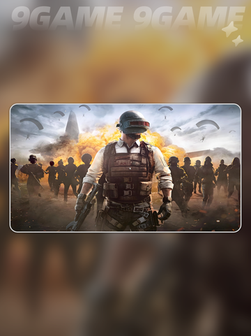 pubg延迟高怎么解决介绍截图3