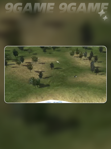 潘德的预言：哪个国家兵种最强🔥🎮截图6