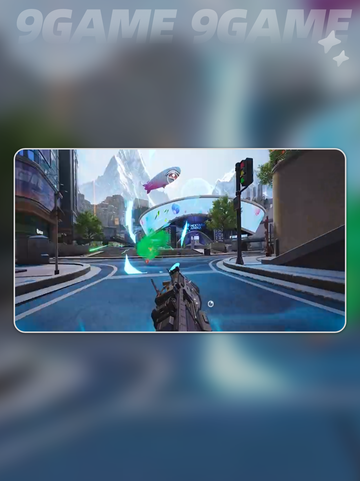 🔥远光84公测时间曝光？2025必玩新游！🎮截图4