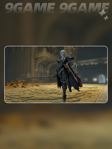 🎮艾尔登法环闪退卡顿？用这个加速器🔥截图2